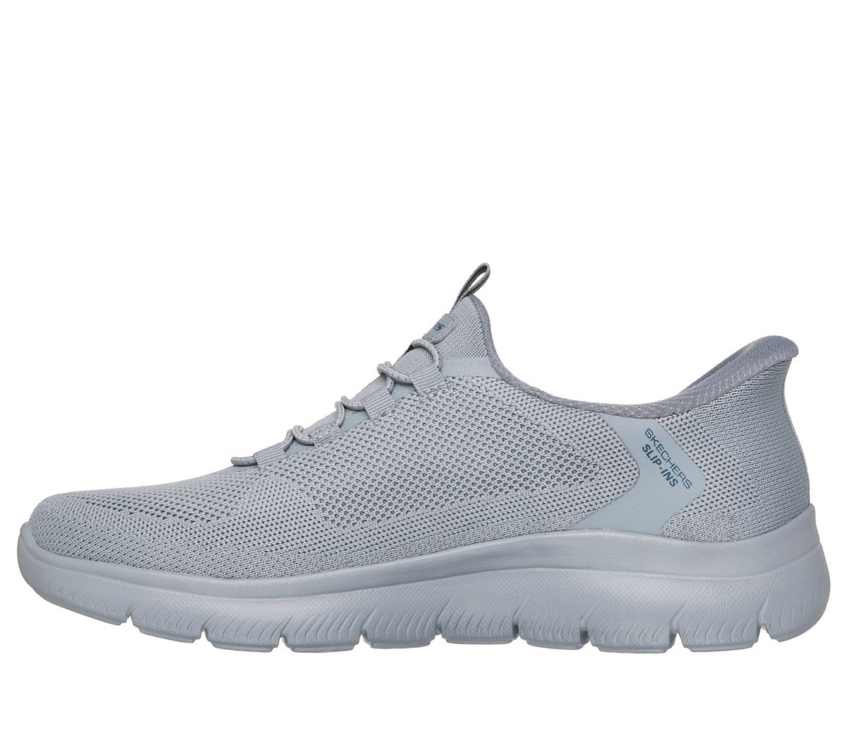 Skechers- Men Slip-ins: Summits - Dorrez