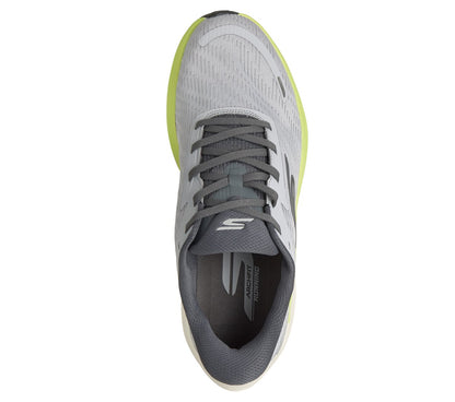 Skechers- Men Slip-ins: Aero Pulse