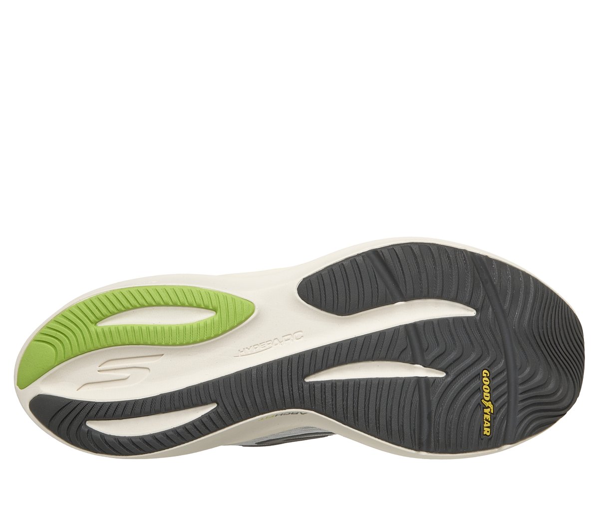 Skechers- Men Slip-ins: Aero Pulse
