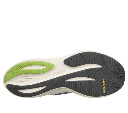 Skechers- Men Slip-ins: Aero Pulse
