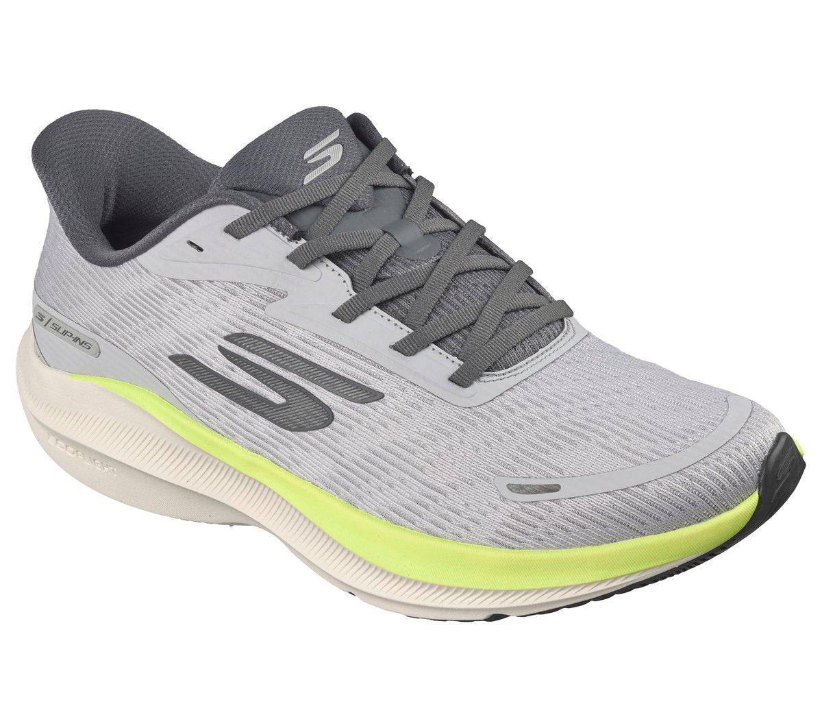 Skechers- Men Slip-ins: Aero Pulse