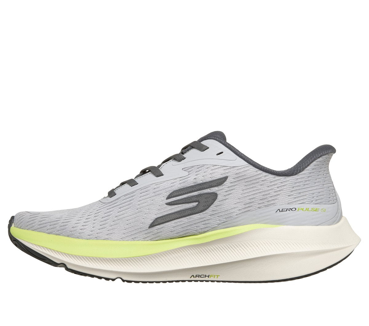 Skechers- Men Slip-ins: Aero Pulse