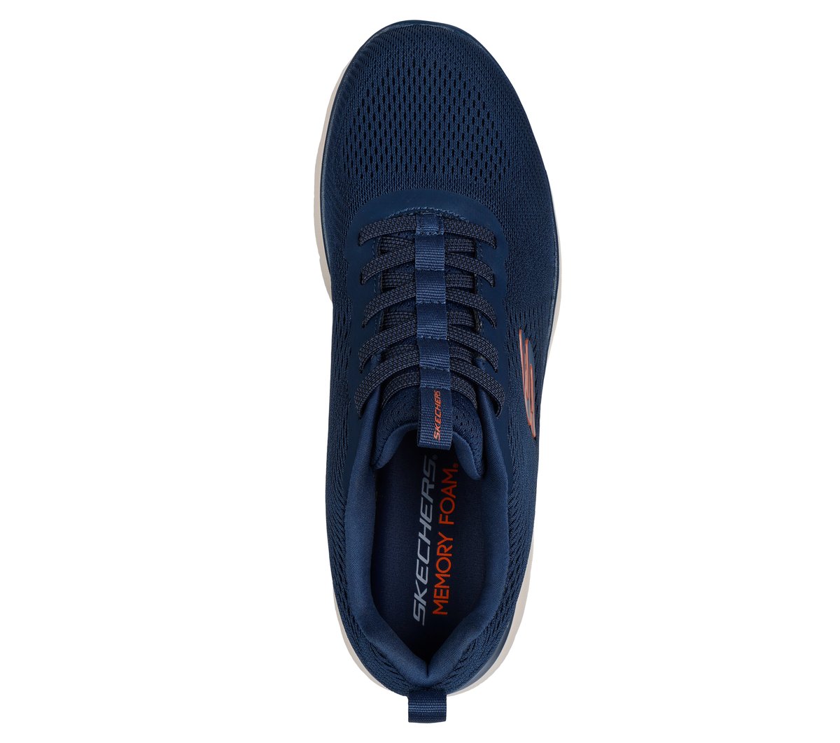 Skechers- Men Summits - Eckler