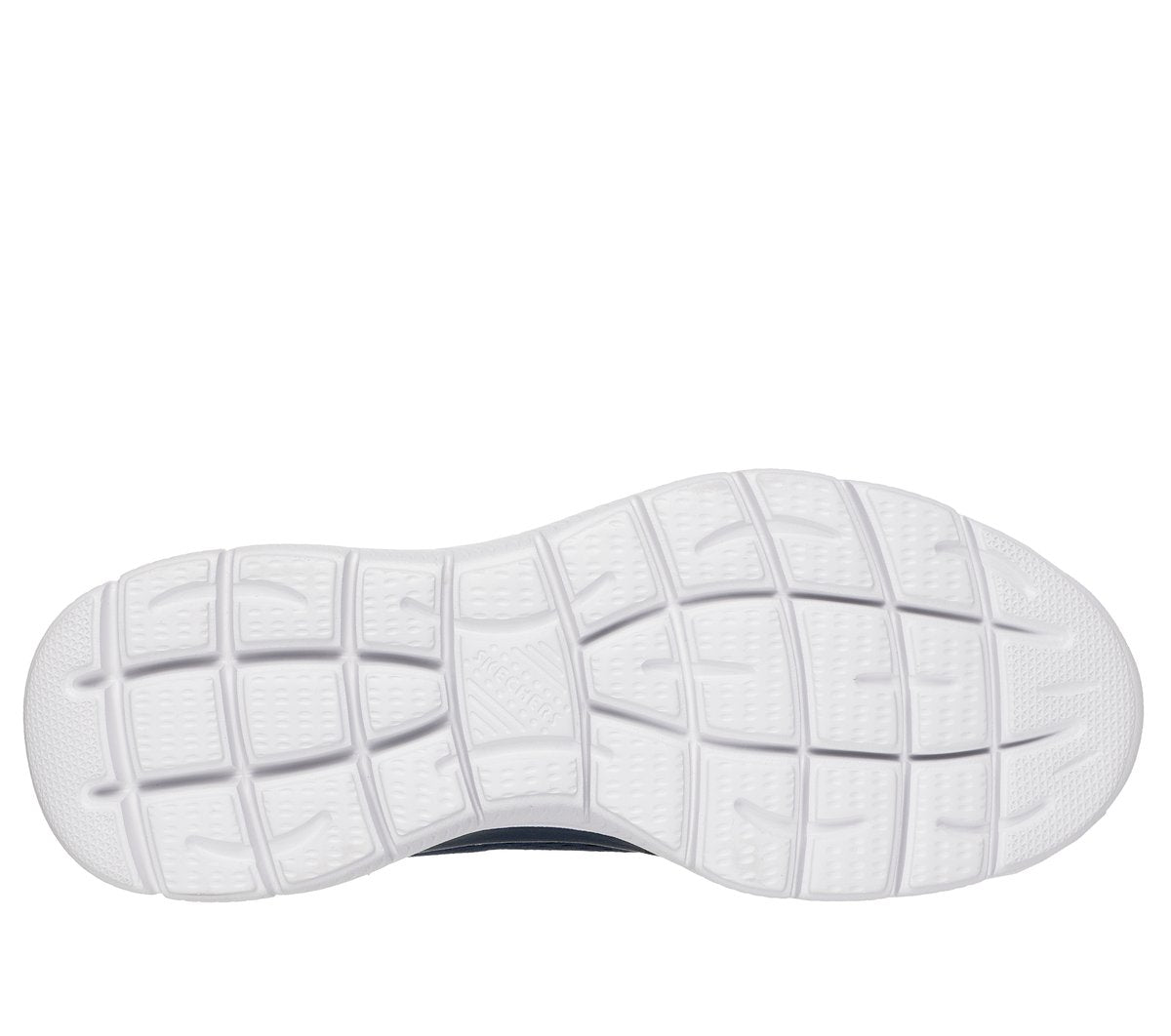 Skechers- Men Slip-ins: Summits - Top Rate