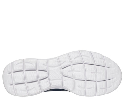 Skechers- Men Slip-ins: Summits - Top Rate