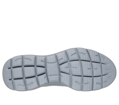 Skechers- Men Slip-ins: Summits - Dorrez