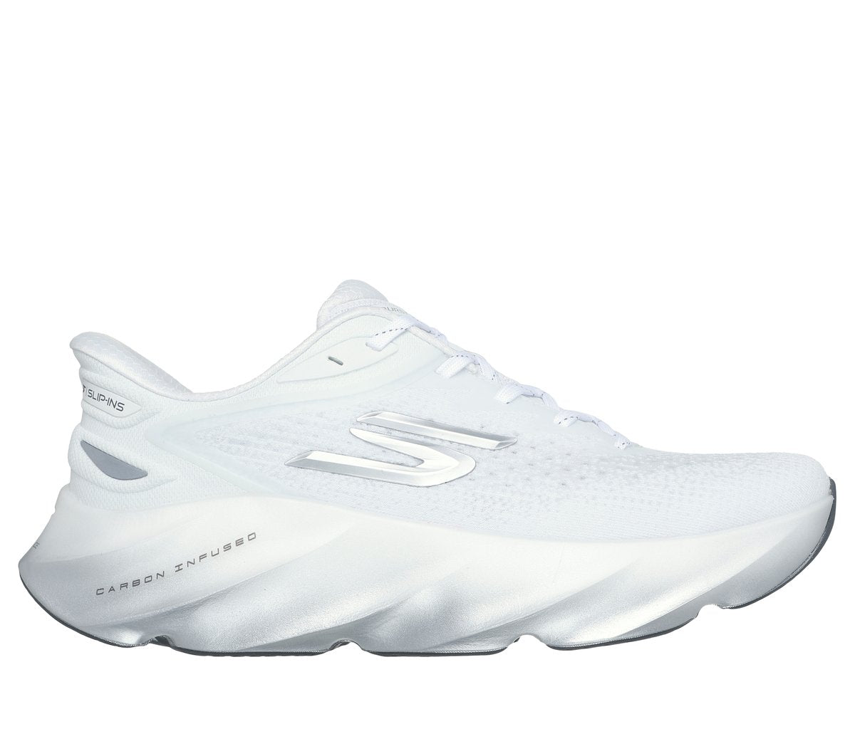 Skechers- Men Slip-ins: Aero Burst