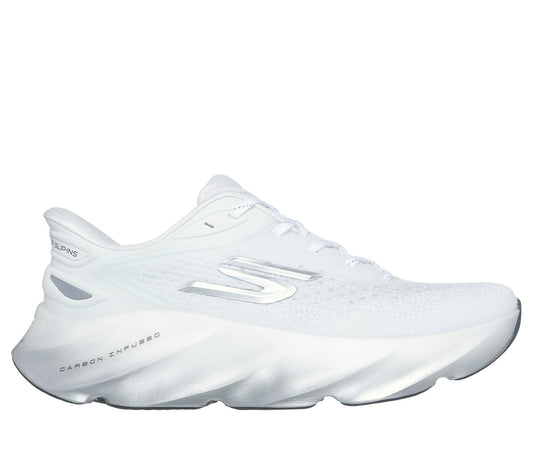 Skechers- Men Slip-ins: Aero Burst