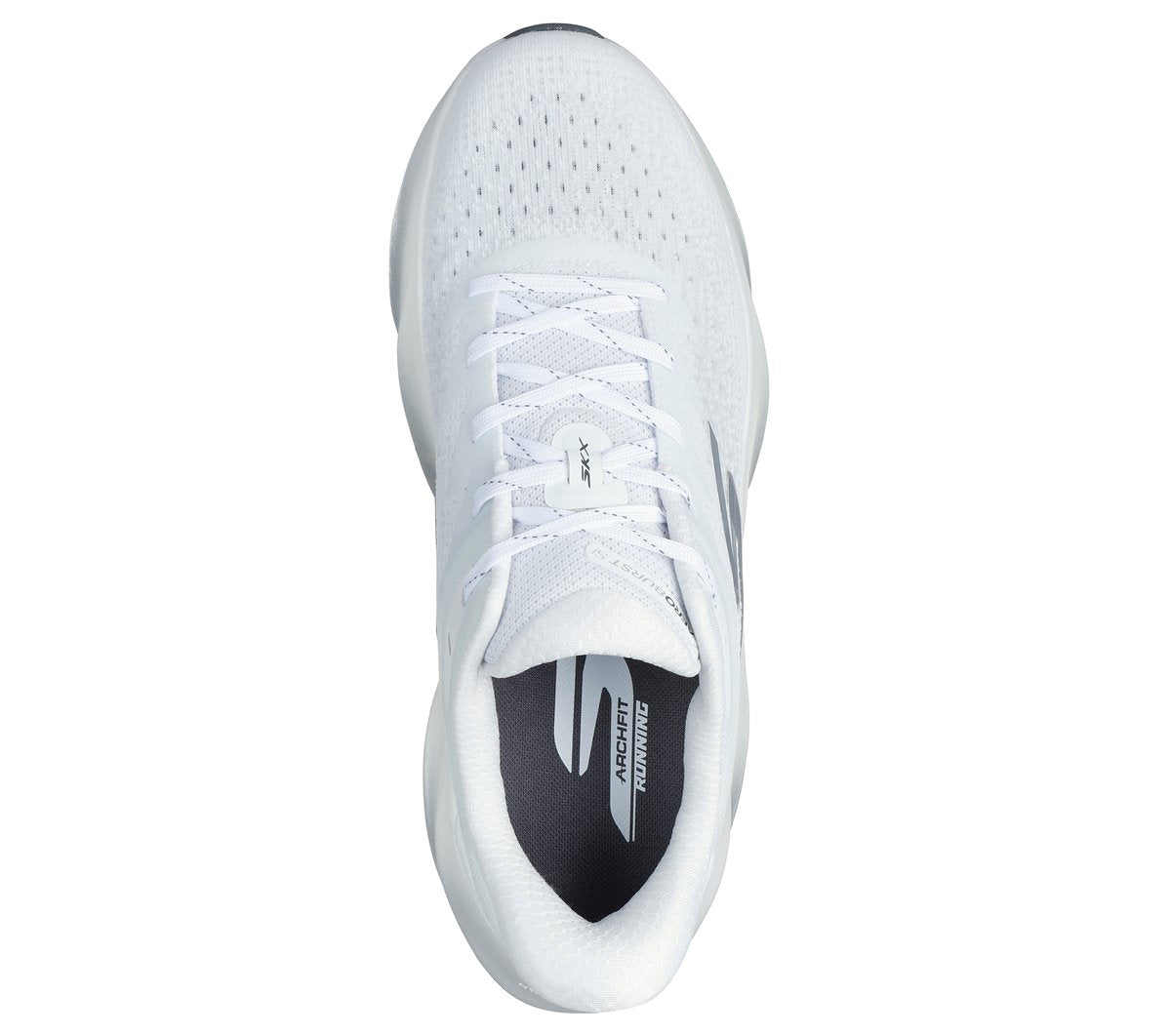 Skechers- Men Slip-ins: Aero Burst