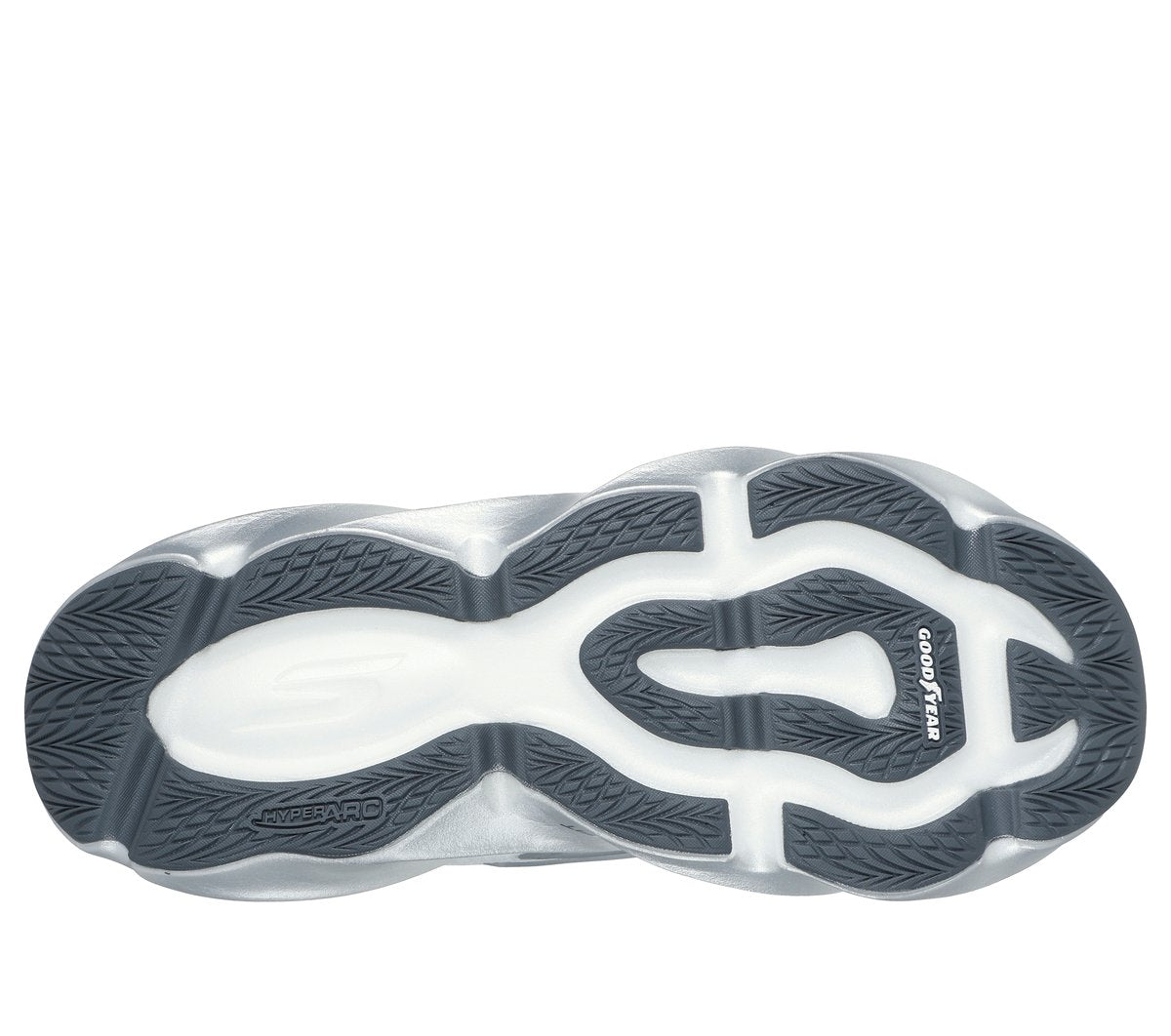 Skechers- Men Slip-ins: Aero Burst
