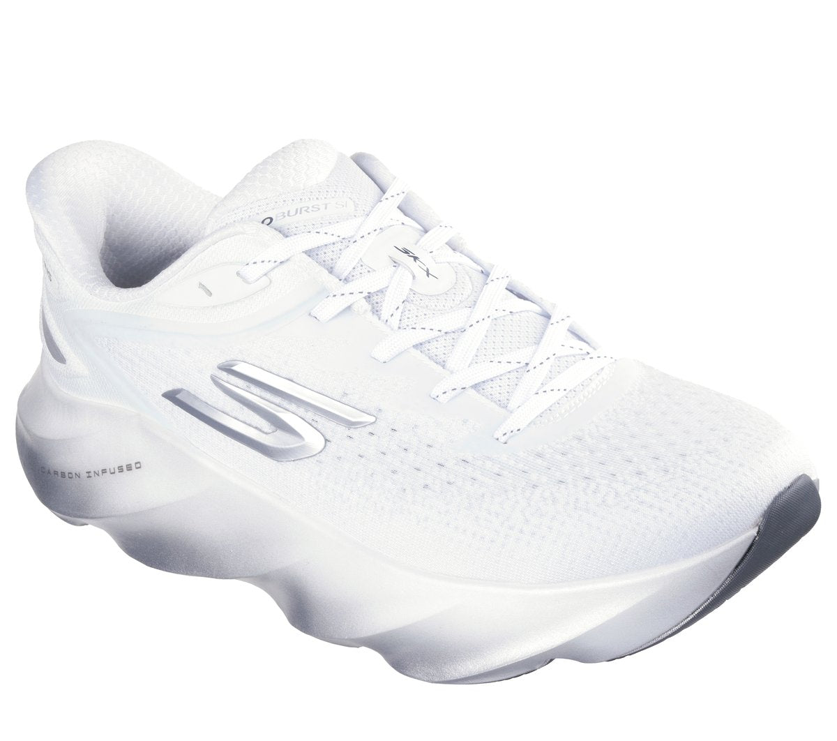 Skechers- Men Slip-ins: Aero Burst