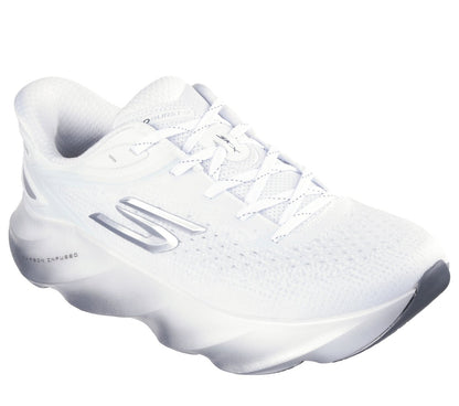 Skechers- Men Slip-ins: Aero Burst