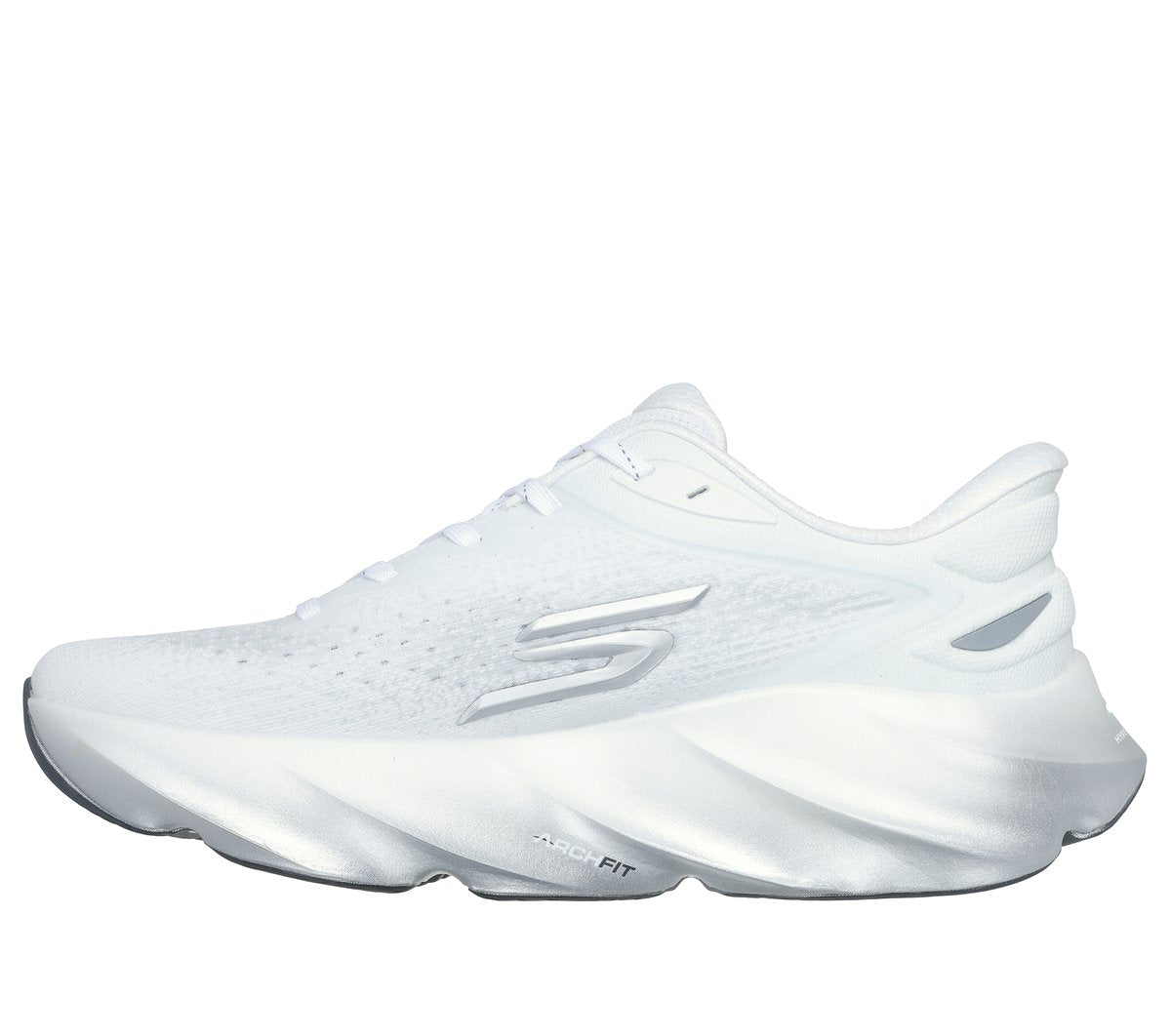 Skechers- Men Slip-ins: Aero Burst