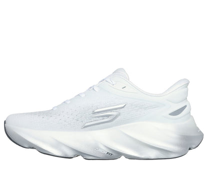 Skechers- Men Slip-ins: Aero Burst