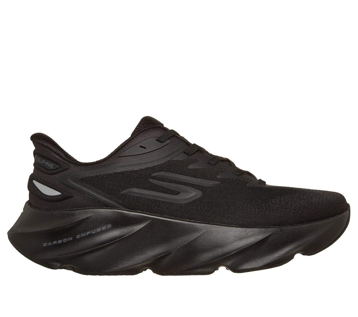 BLACK,7.0,Medium