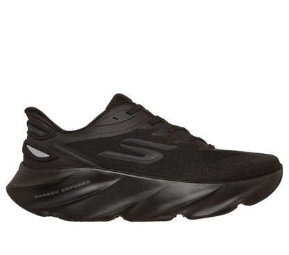 BLACK,7.0,Medium