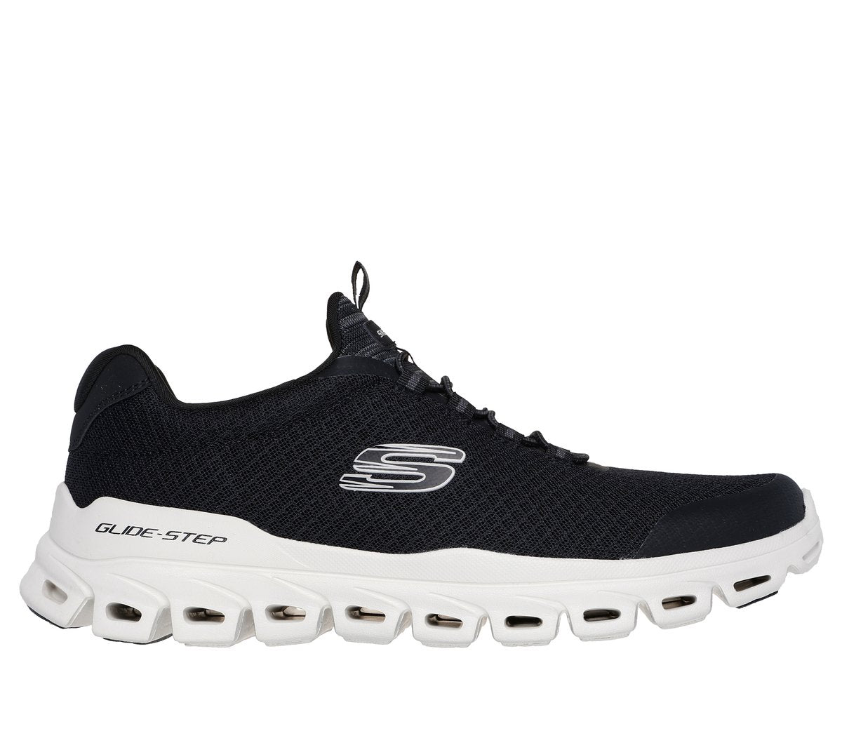 Skechers- Men Glide-Step - Sylo