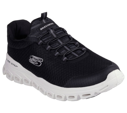 Skechers- Men Glide-Step - Sylo