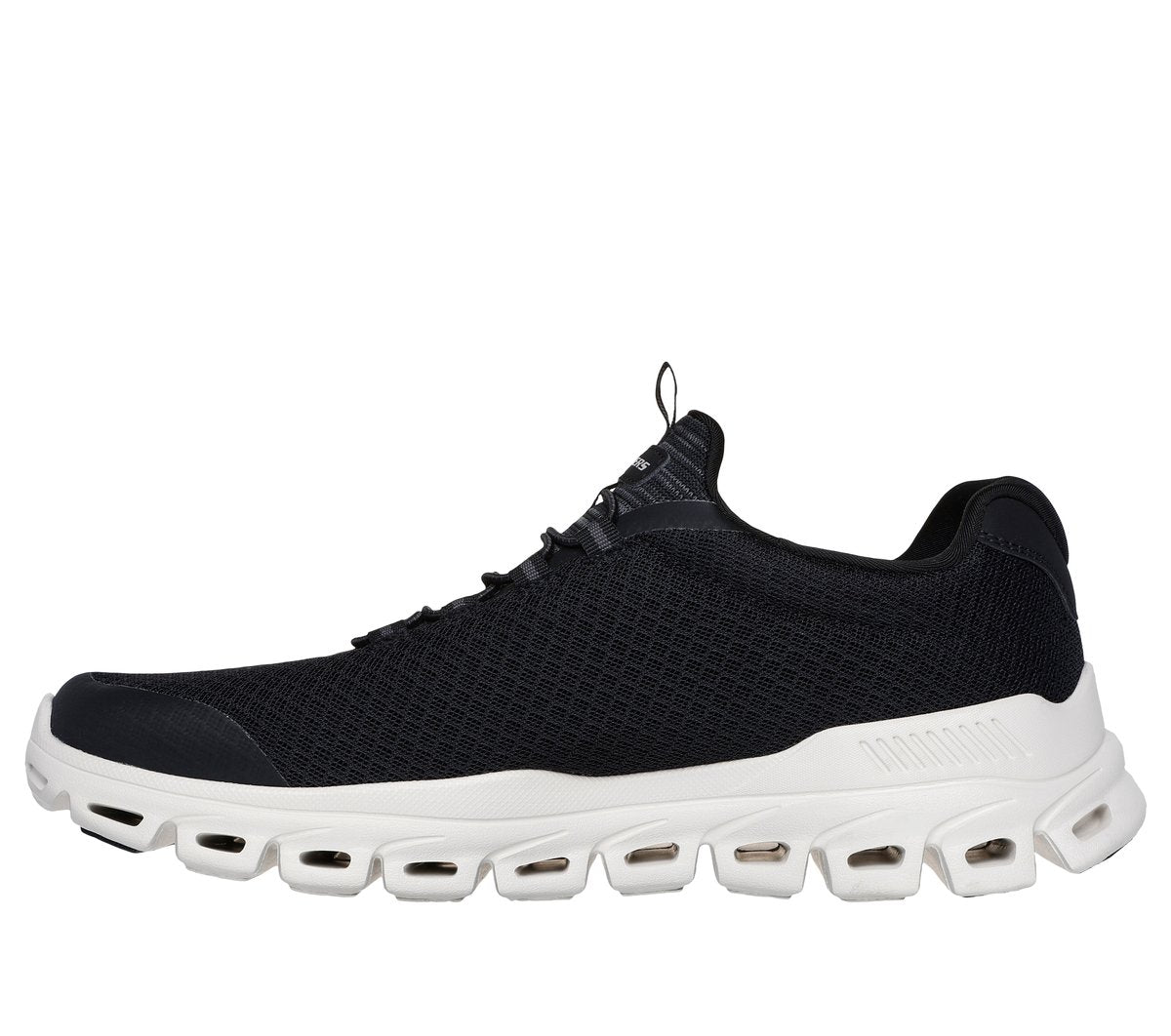 Skechers- Men Glide-Step - Sylo