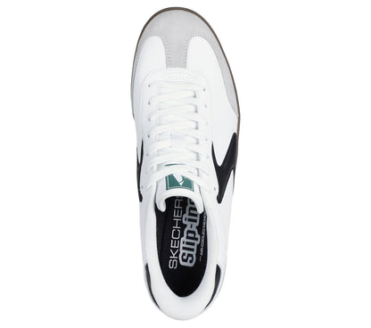 Skechers- Men Slip-ins: Hotshot - Relegate