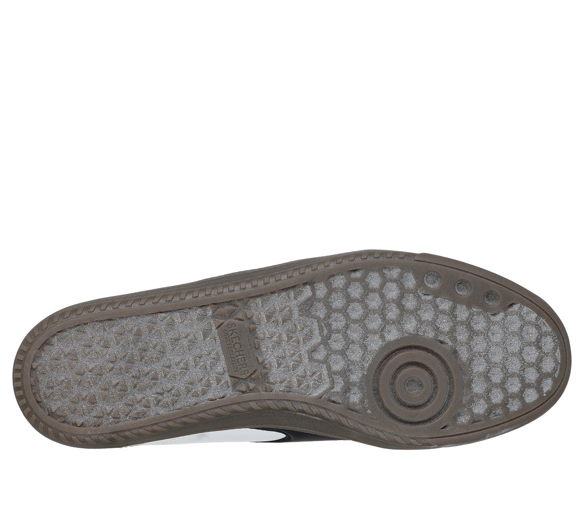 Skechers- Men Slip-ins: Hotshot - Relegate