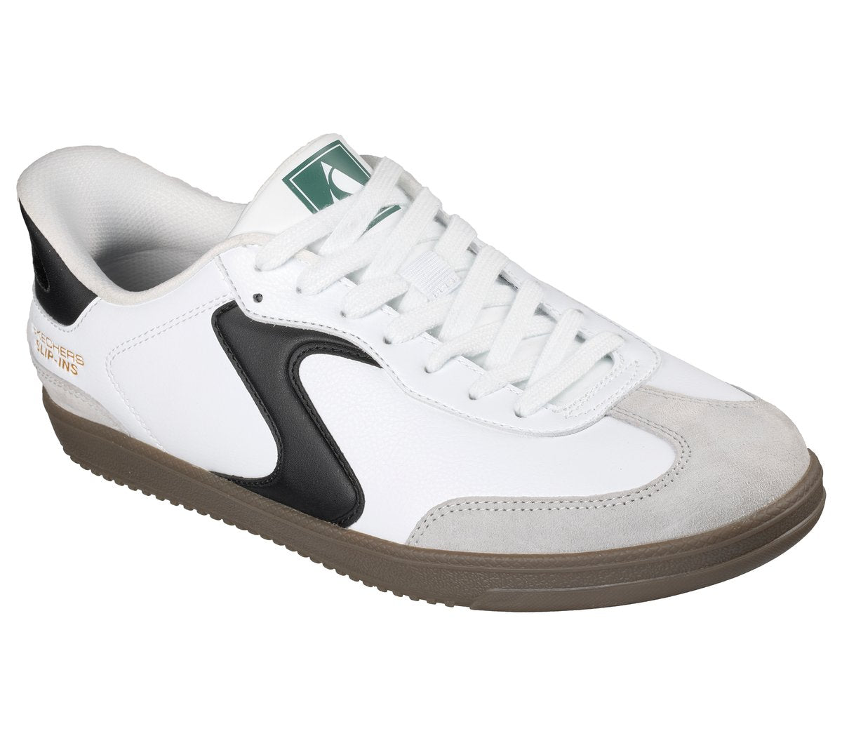 Skechers- Men Slip-ins: Hotshot - Relegate