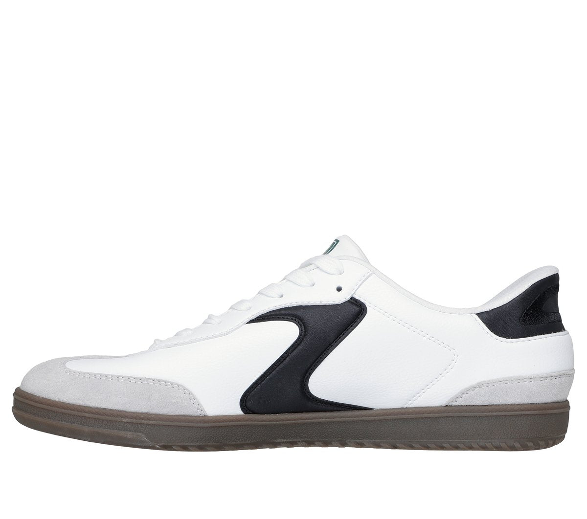 Skechers- Men Slip-ins: Hotshot - Relegate