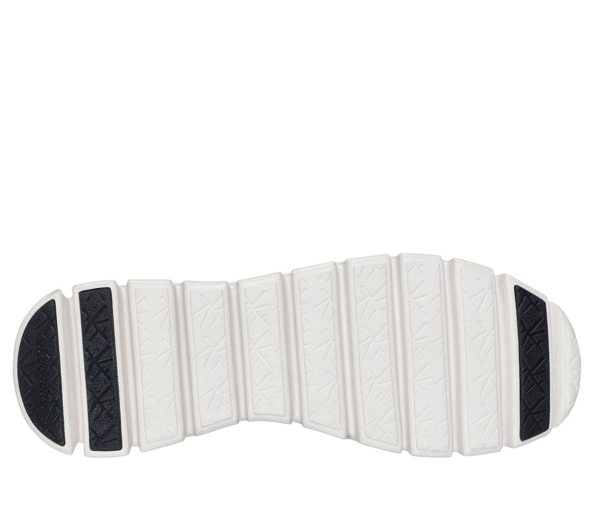 Skechers- Men Glide-Step - Ryla