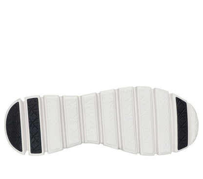 Skechers- Men Glide-Step - Ryla