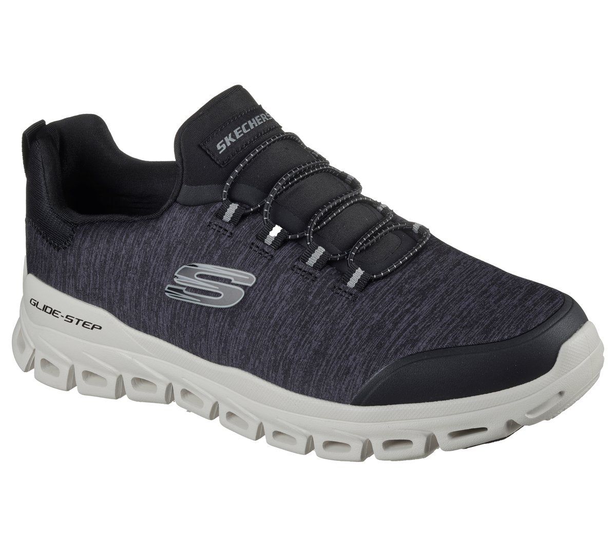Skechers- Men Glide-Step - Ryla