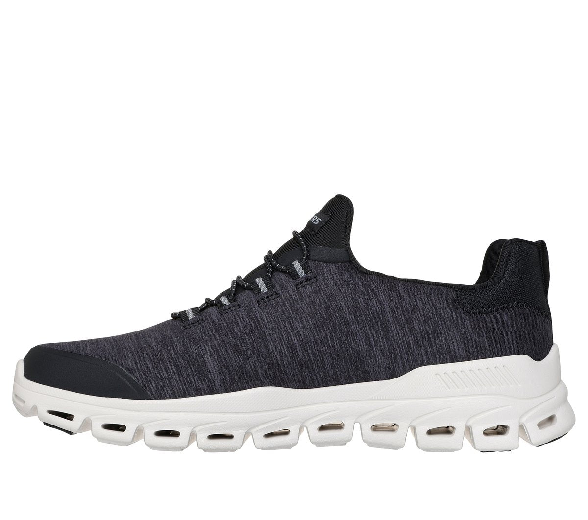 Skechers- Men Glide-Step - Ryla