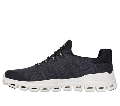 Skechers- Men Glide-Step - Ryla