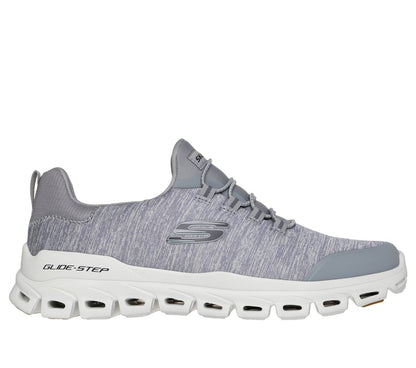 GRAY,7.0,Medium