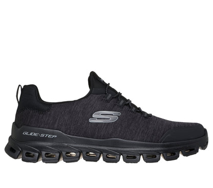 BLACK,7.0,Medium