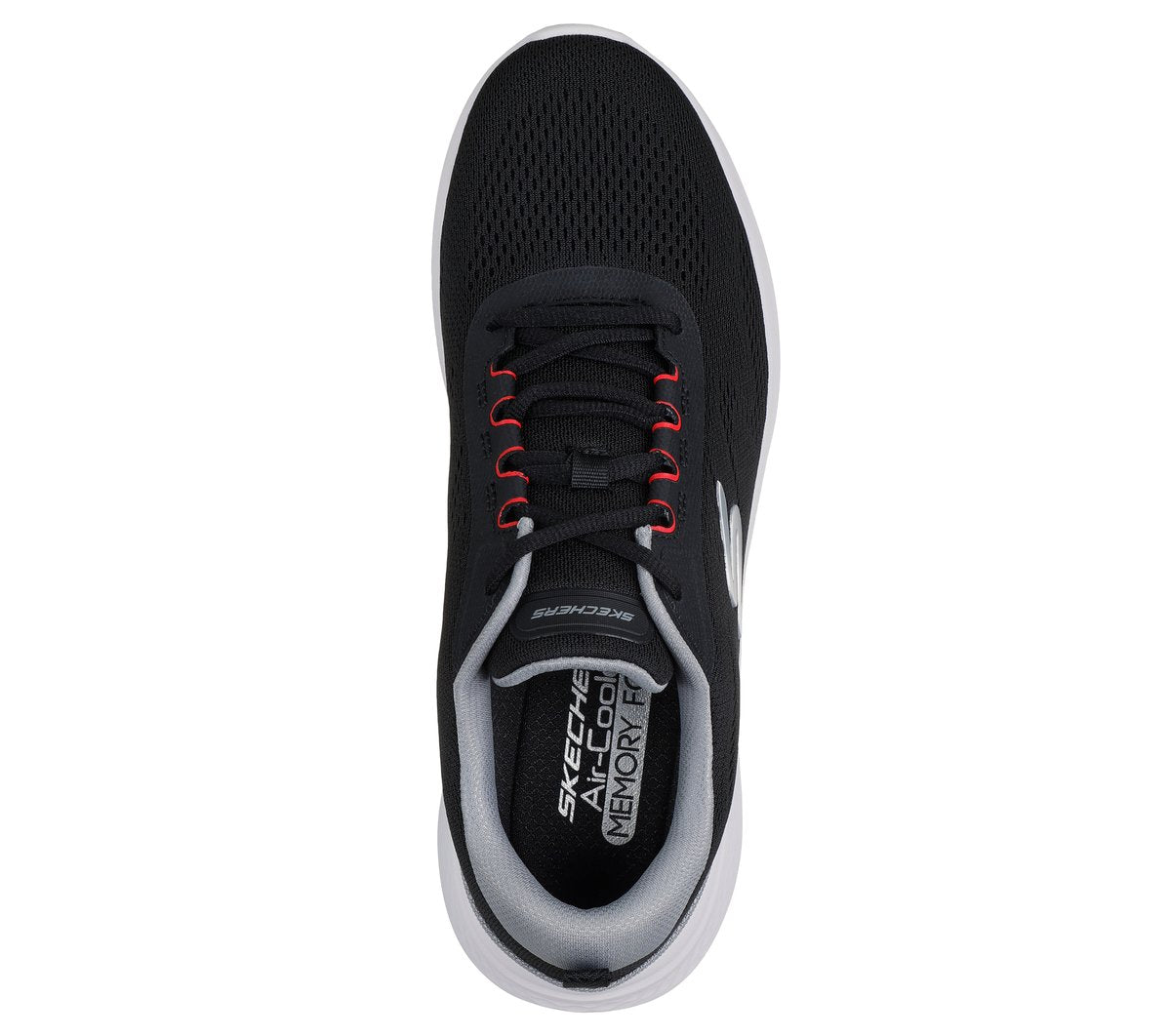 Skechers- Men Skech-Lite Pro 2.0 - Berrix