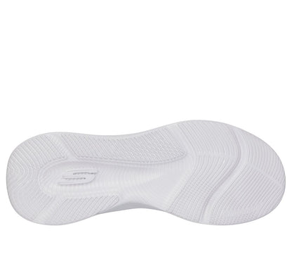 Skechers- Men Skech-Lite Pro 2.0 - Berrix