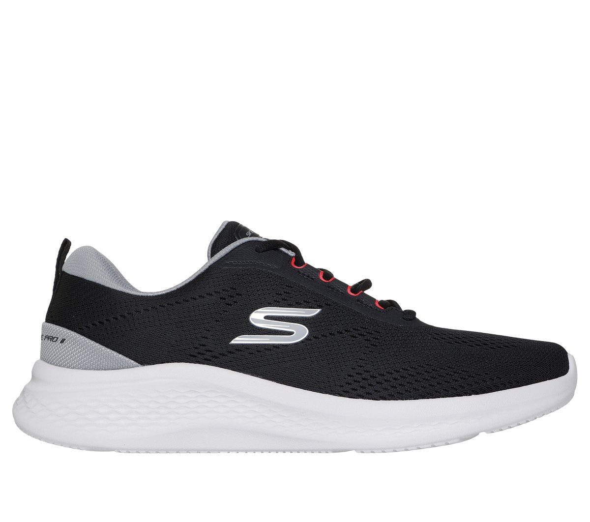 BLACK / GRAY,7.0,Wide