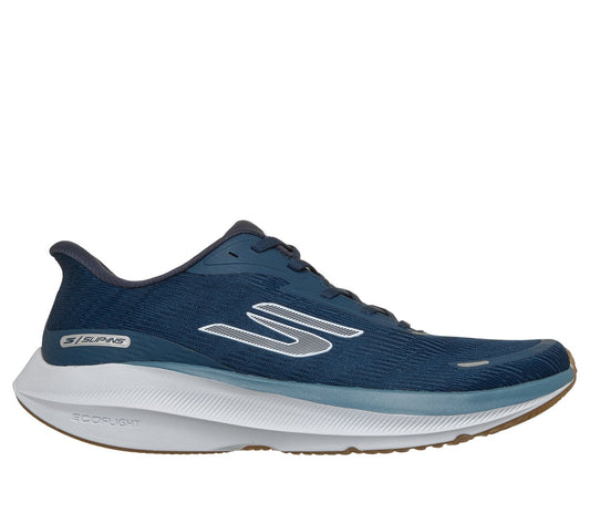 Skechers- Men Slip-ins: Aero Pulse
