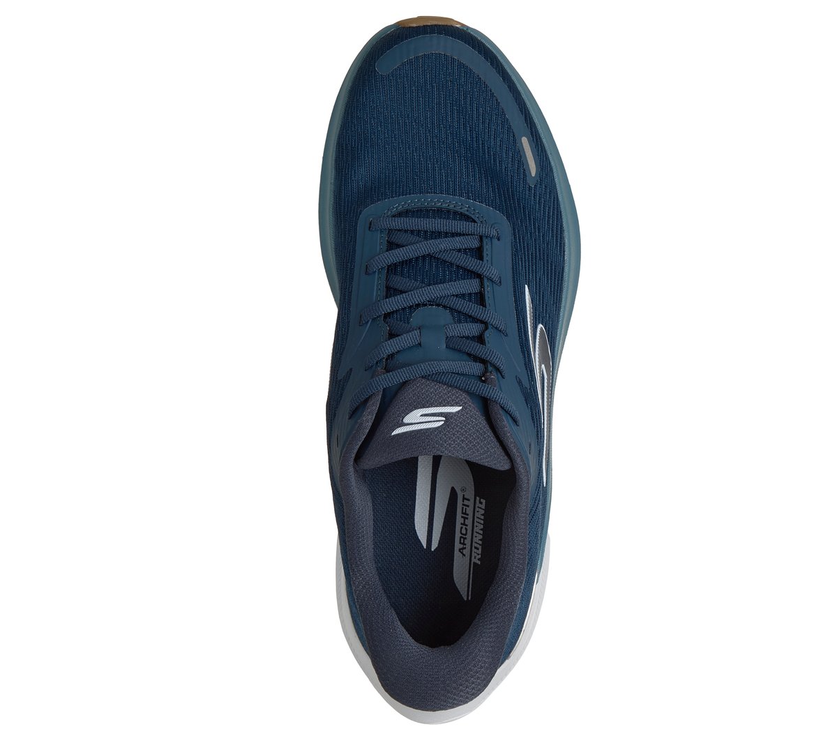 Skechers- Men Slip-ins: Aero Pulse