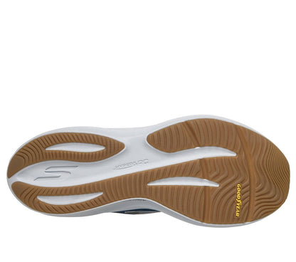 Skechers- Men Slip-ins: Aero Pulse