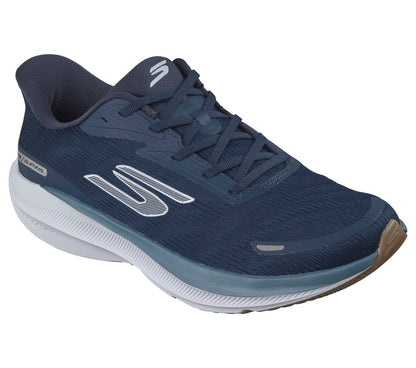 Skechers- Men Slip-ins: Aero Pulse