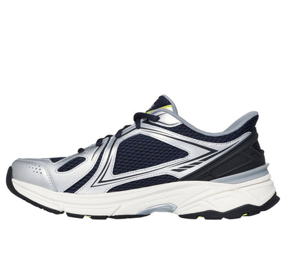 Skechers- Men Slip-ins: Stamina Sport - Kordae