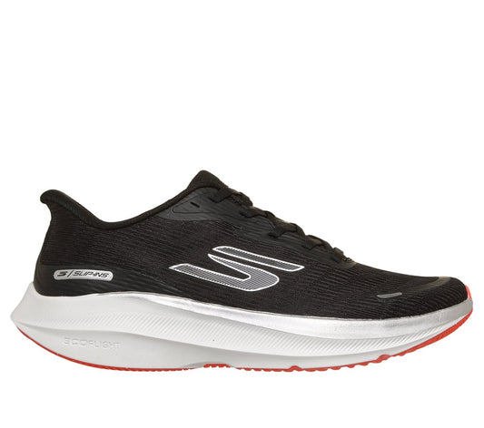 Skechers- Men Slip-ins: Aero Pulse