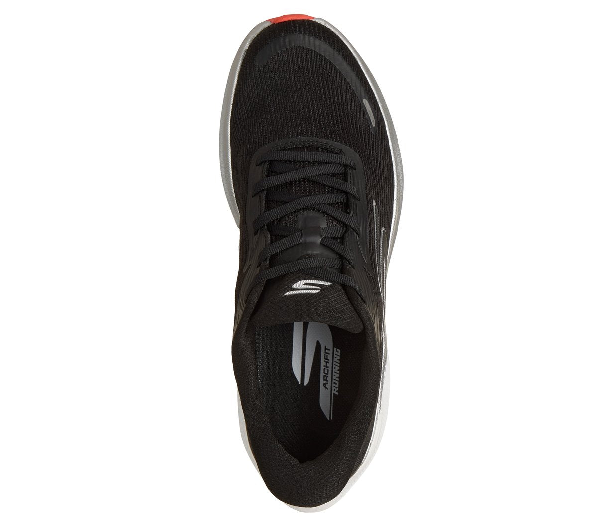 Skechers- Men Slip-ins: Aero Pulse