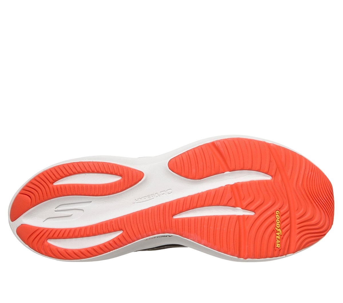 Skechers- Men Slip-ins: Aero Pulse