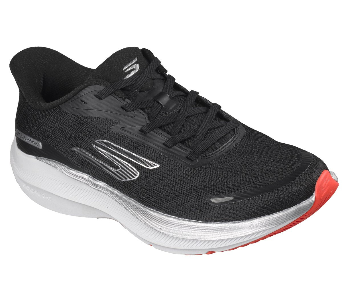 Skechers- Men Slip-ins: Aero Pulse