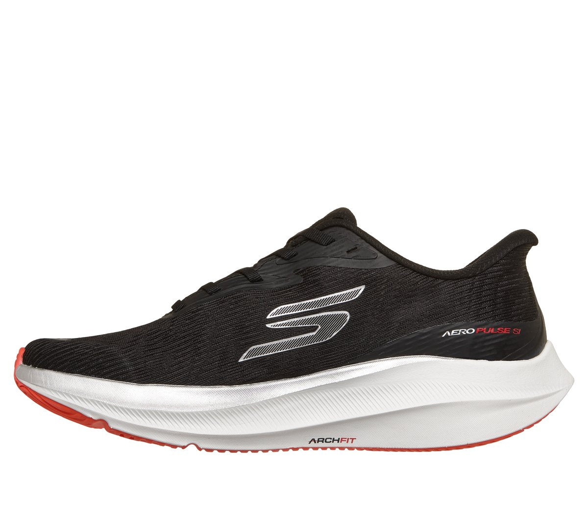 Skechers- Men Slip-ins: Aero Pulse
