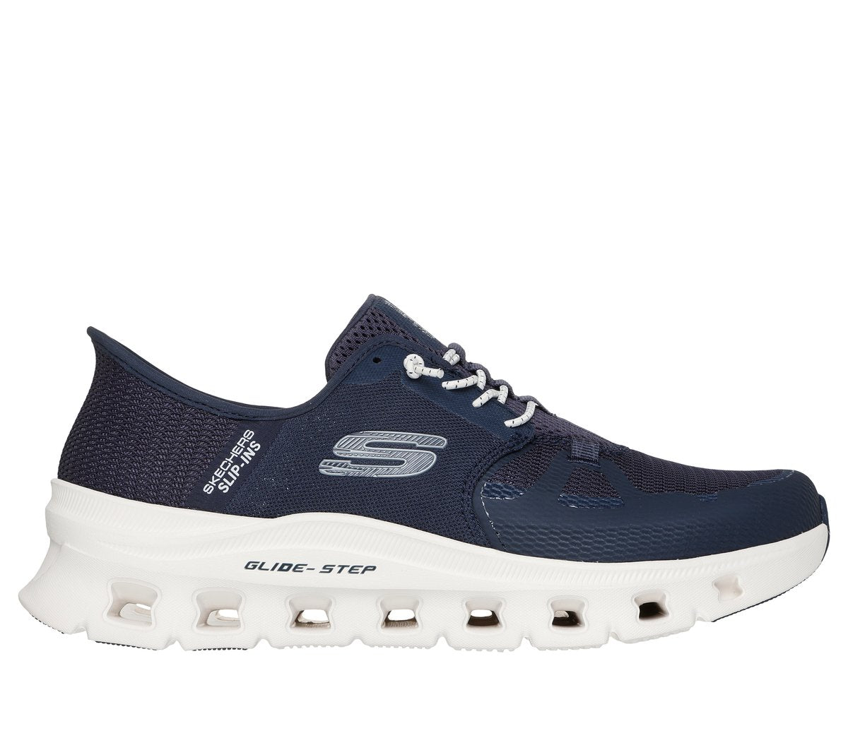 Skechers- Men Slip-ins: Glide-Step Pro