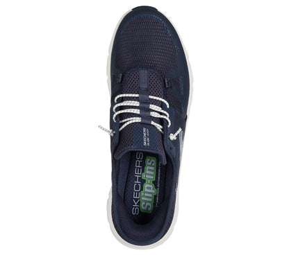 Skechers- Men Slip-ins: Glide-Step Pro