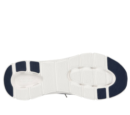 Skechers- Men Slip-ins: Glide-Step Pro